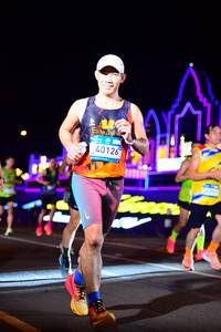 BIB: 
                            <button type="button" onclick="openModal(22867119)" class="btn btn-primary btn-sm float-right btn-popup" data-toggle="modal" data-target=".modal-high-quality">
                        <i class="fas fa-shopping-cart"></i> Add to Cart
                    </button>
                                            <button type="button" onclick="isThisMe(22867119, true)" class="btn btn-success btn-sm float-right btn-popup btn-isme hidden" data-toggle="tooltip" data-placement="bottom" title="นี่คือรูปของคุณใช่ไหม คลิกที่นี่เพื่อเอาเข้าอัลบั้ม">
                        <i class="fas fa-plus"></i> Add to album
                    </button>
                    <button type="button" onclick="isThisMe(22867119, false)" class="btn btn-warning btn-sm float-right btn-popup btn-isnotme hidden">
                        <i class="fas fa-ban"></i> Remove from album
                    </button>